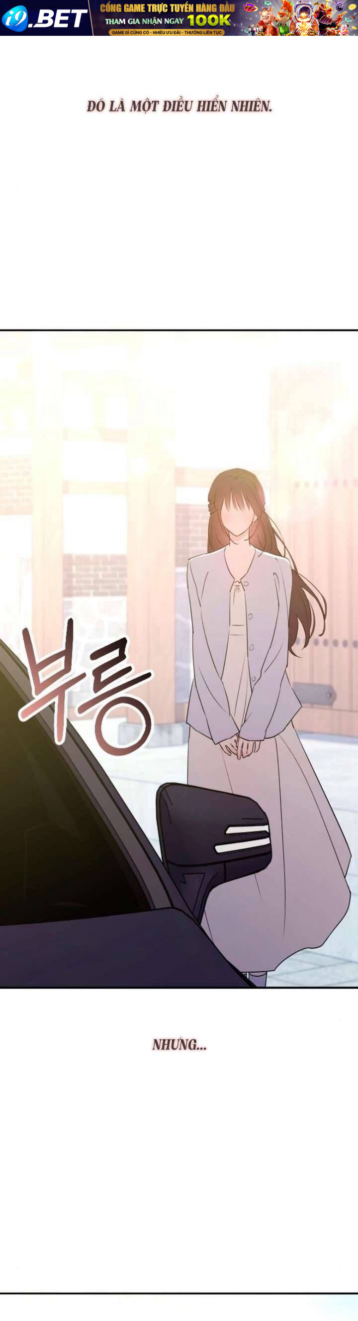 Hành Vi Khốn Nạn - Chapter 51 - Page 30