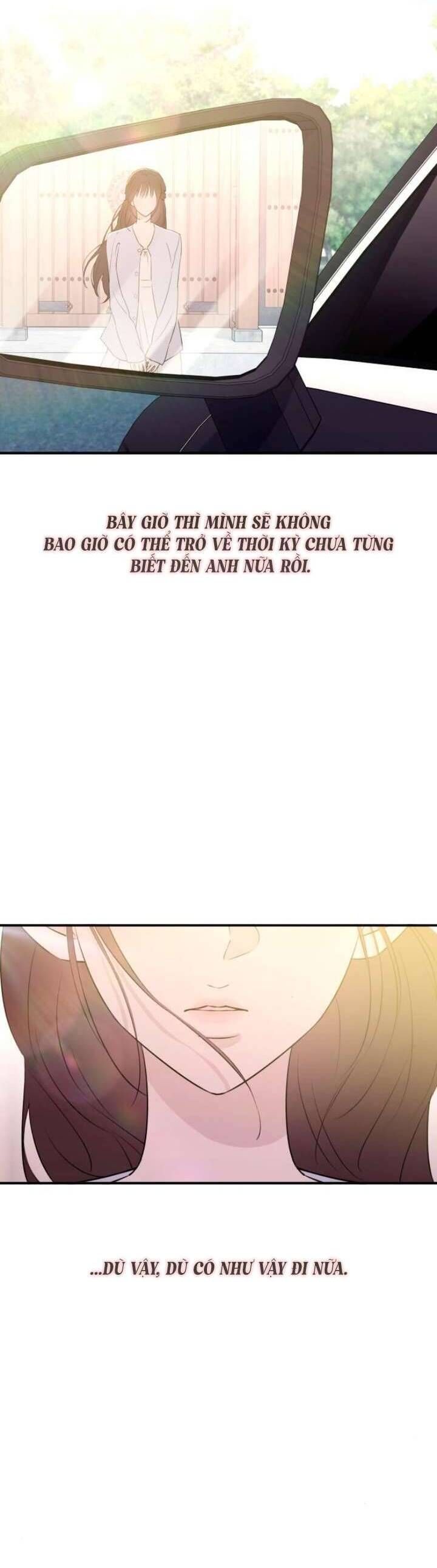 Hành Vi Khốn Nạn - Chapter 51 - Page 31