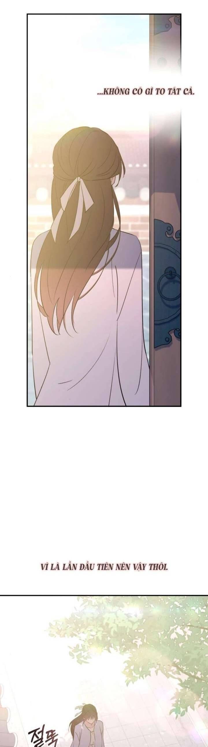 Hành Vi Khốn Nạn - Chapter 51 - Page 32