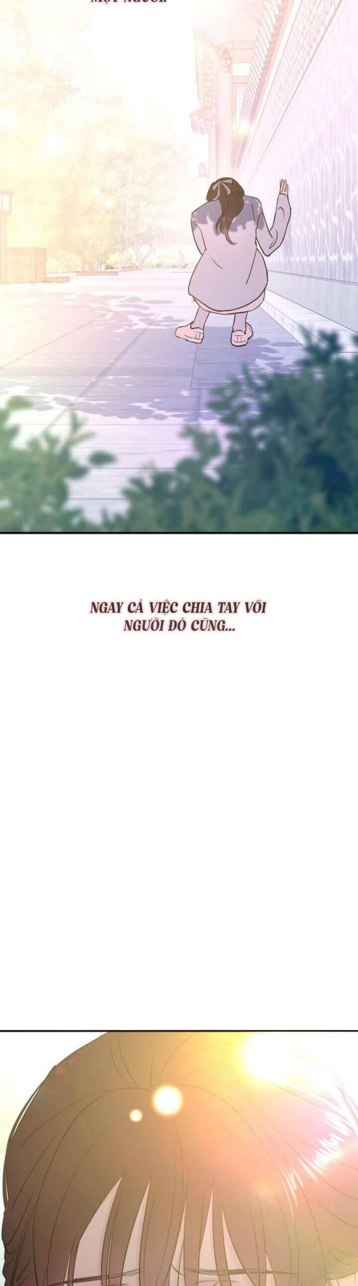Hành Vi Khốn Nạn - Chapter 51 - Page 34