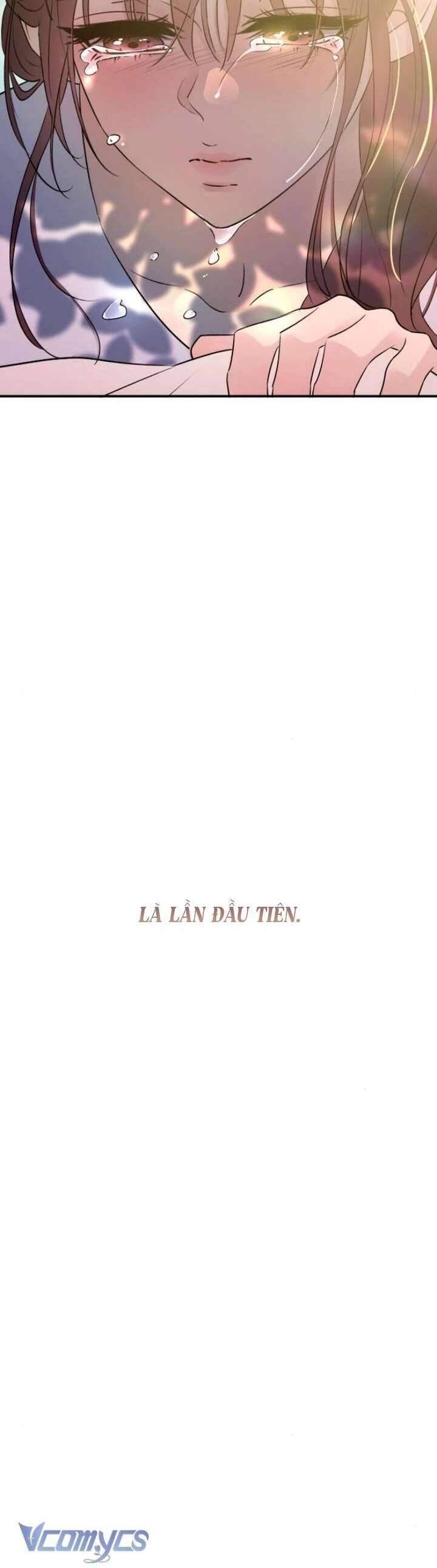 Hành Vi Khốn Nạn - Chapter 51 - Page 35