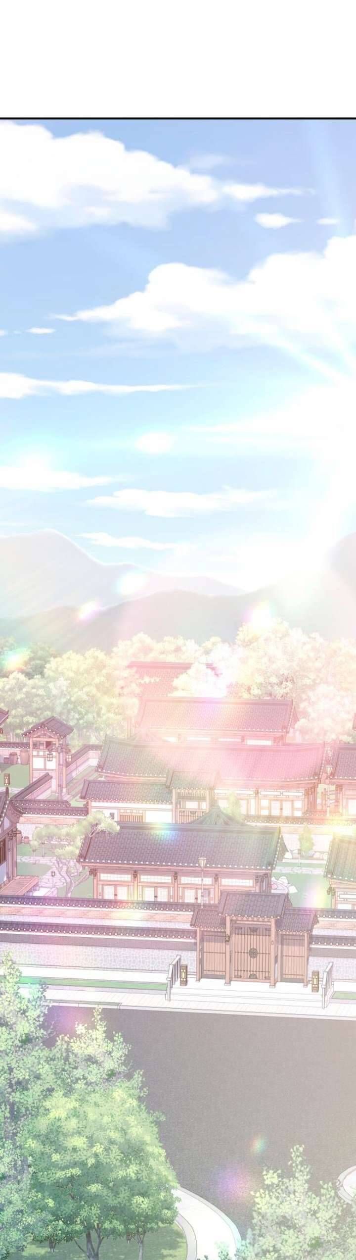 Hành Vi Khốn Nạn - Chapter 51 - Page 36