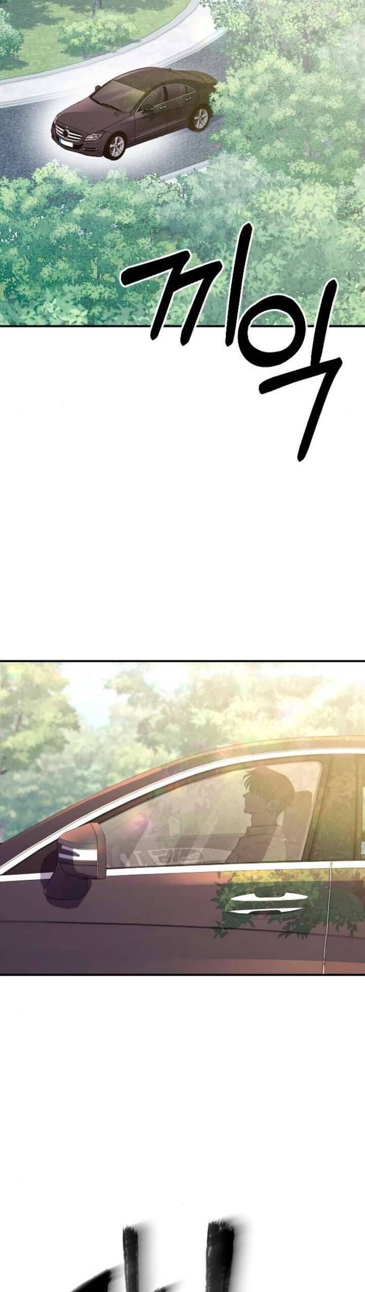 Hành Vi Khốn Nạn - Chapter 51 - Page 37