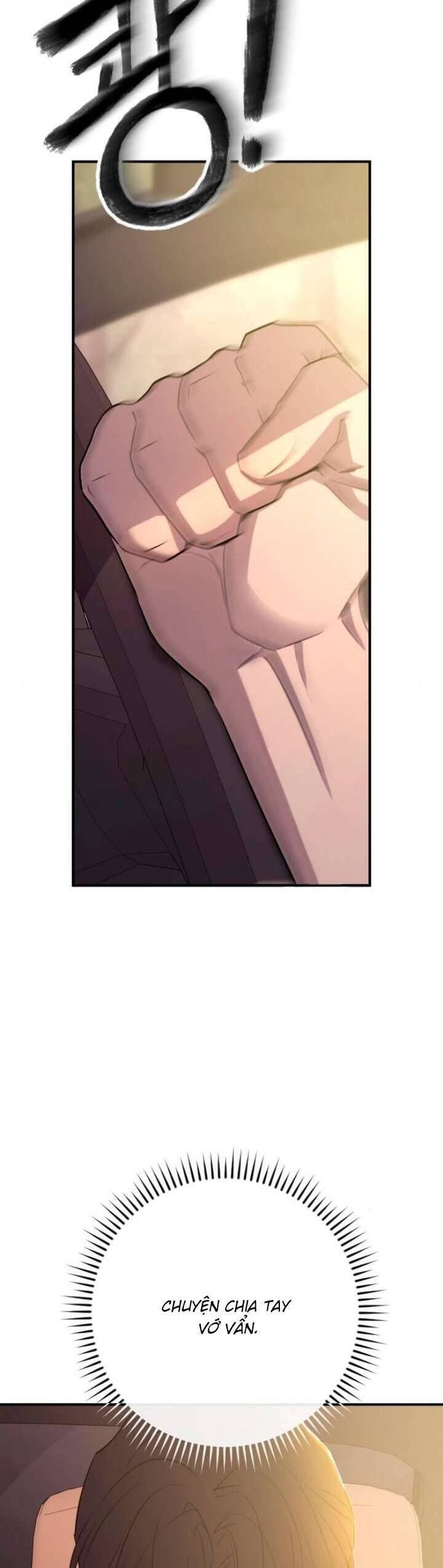Hành Vi Khốn Nạn - Chapter 51 - Page 38
