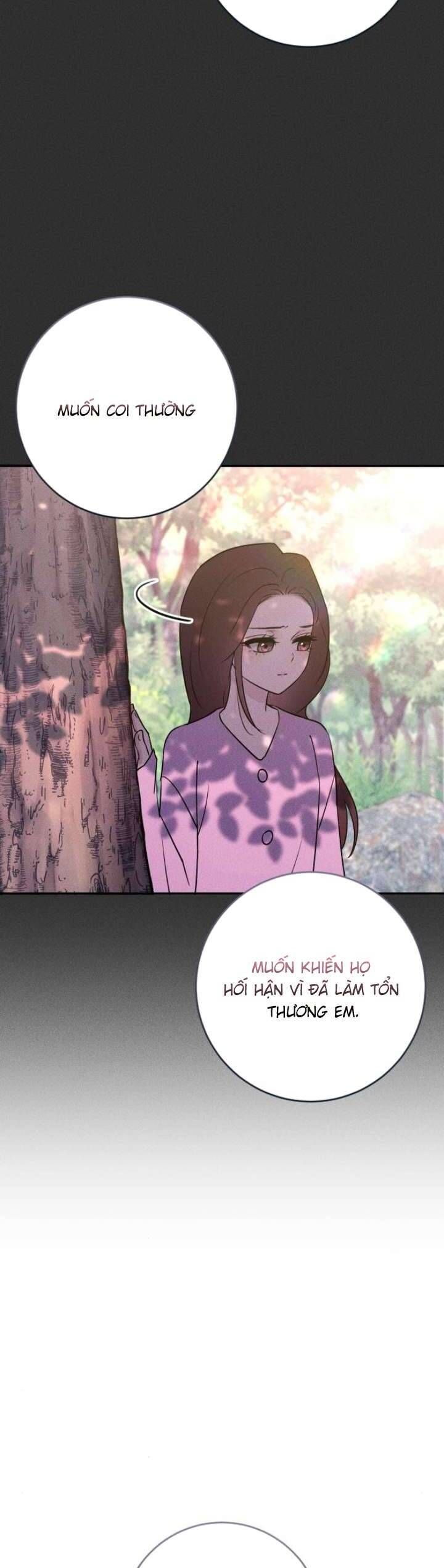 Hành Vi Khốn Nạn - Chapter 51 - Page 4