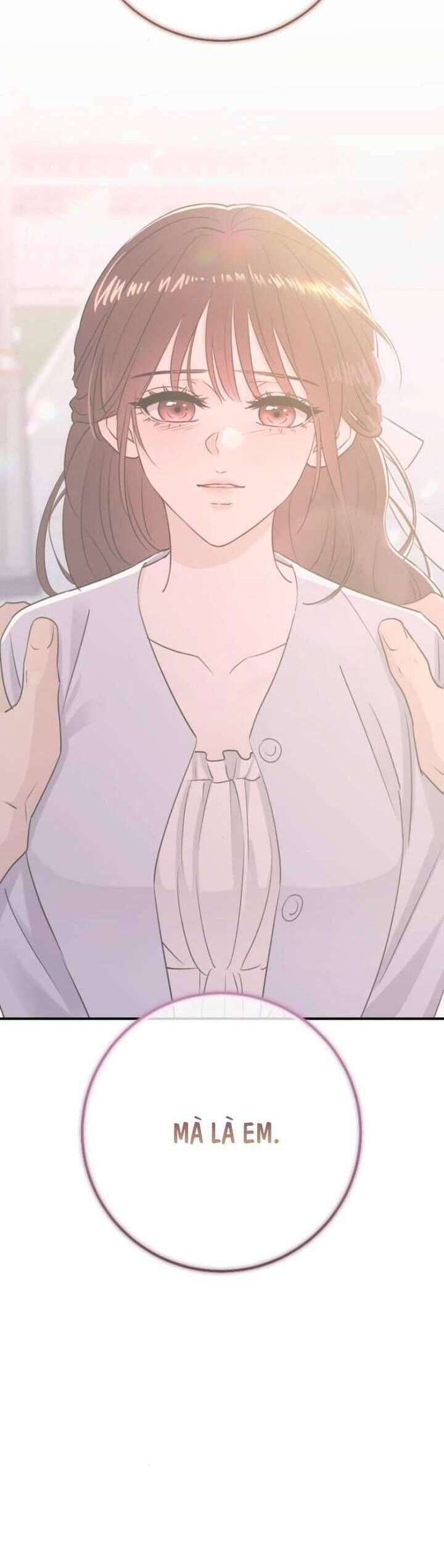 Hành Vi Khốn Nạn - Chapter 51 - Page 40