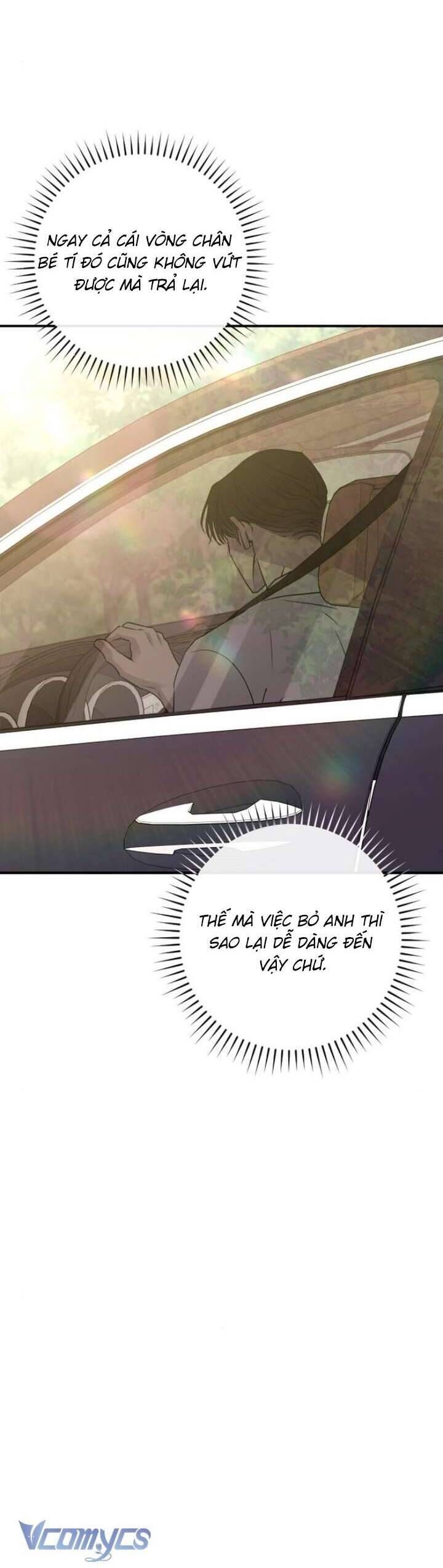 Hành Vi Khốn Nạn - Chapter 51 - Page 41