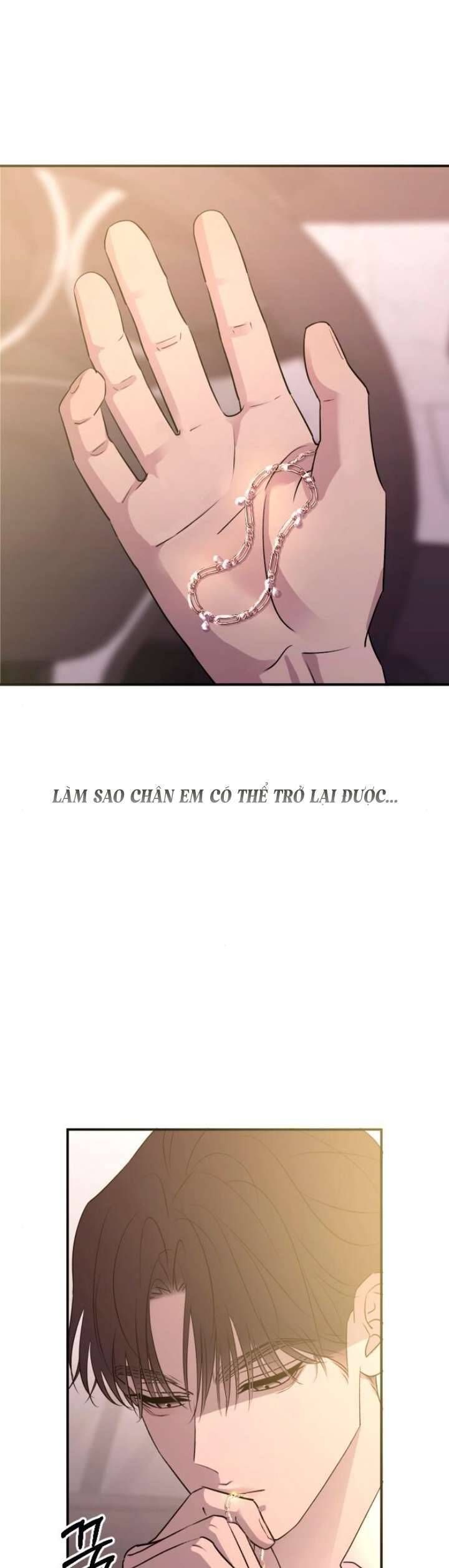 Hành Vi Khốn Nạn - Chapter 51 - Page 45