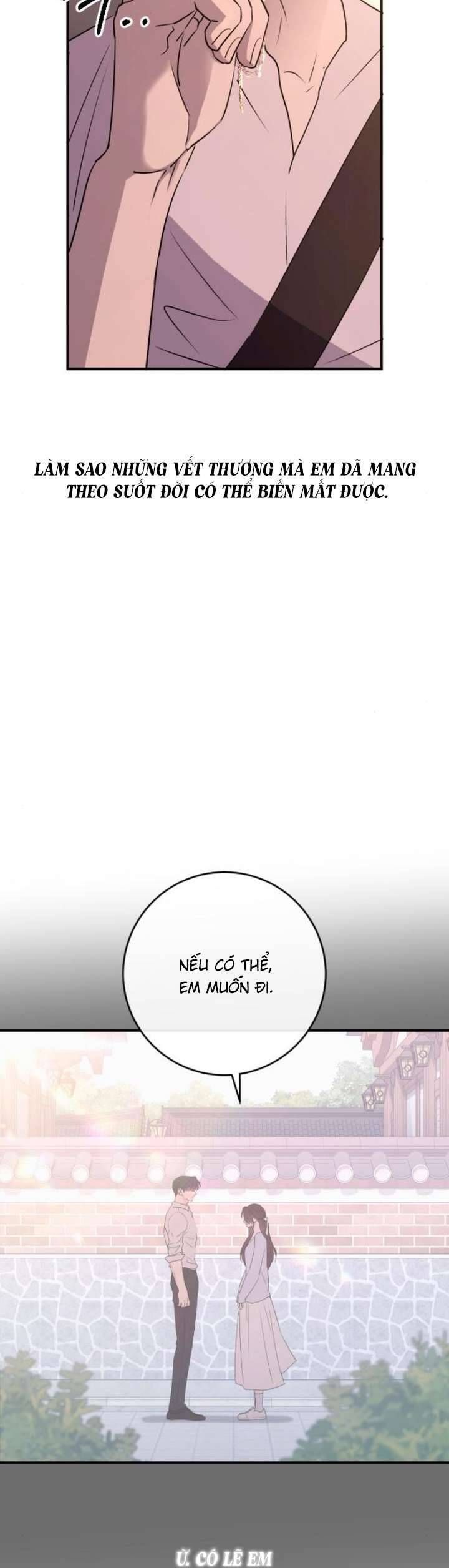 Hành Vi Khốn Nạn - Chapter 51 - Page 46