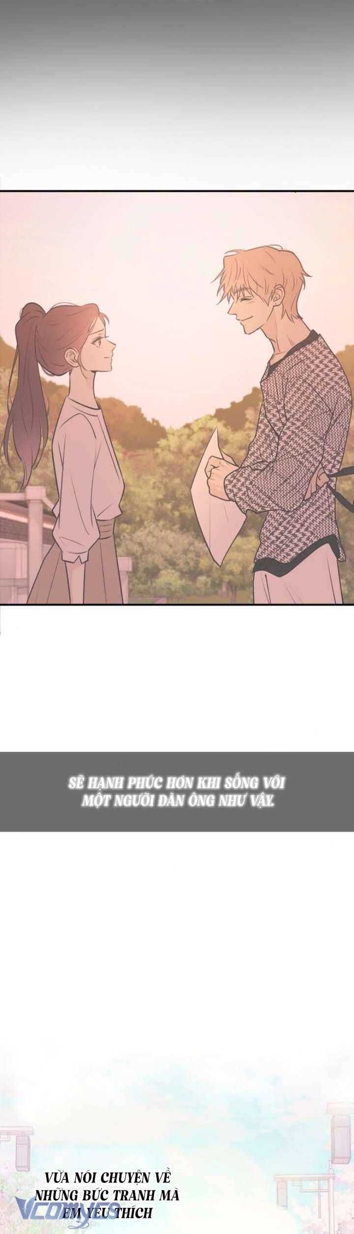 Hành Vi Khốn Nạn - Chapter 51 - Page 47