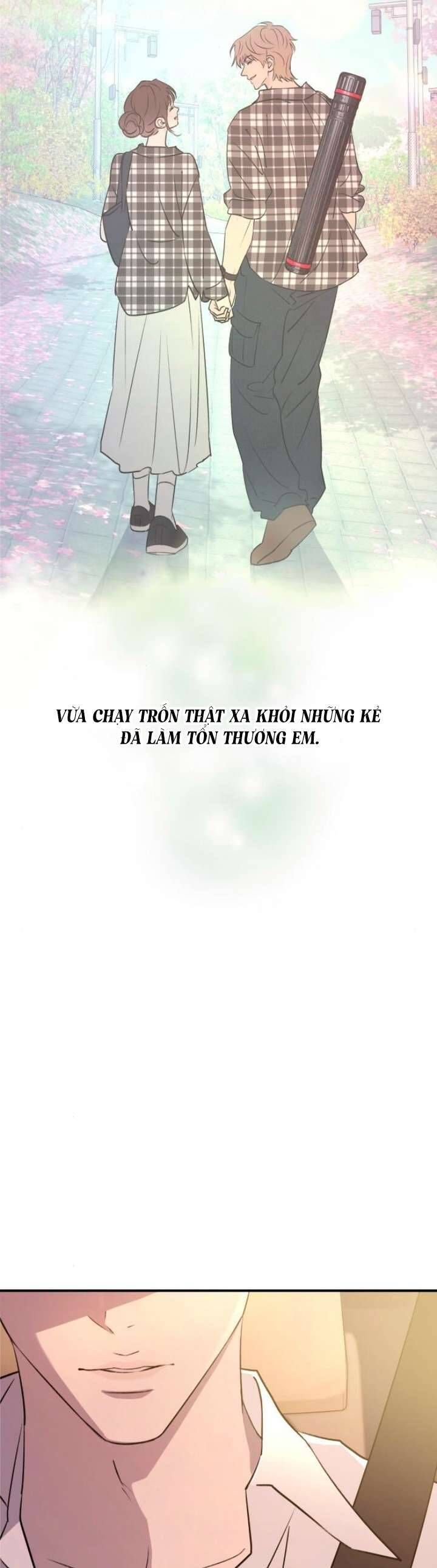 Hành Vi Khốn Nạn - Chapter 51 - Page 48