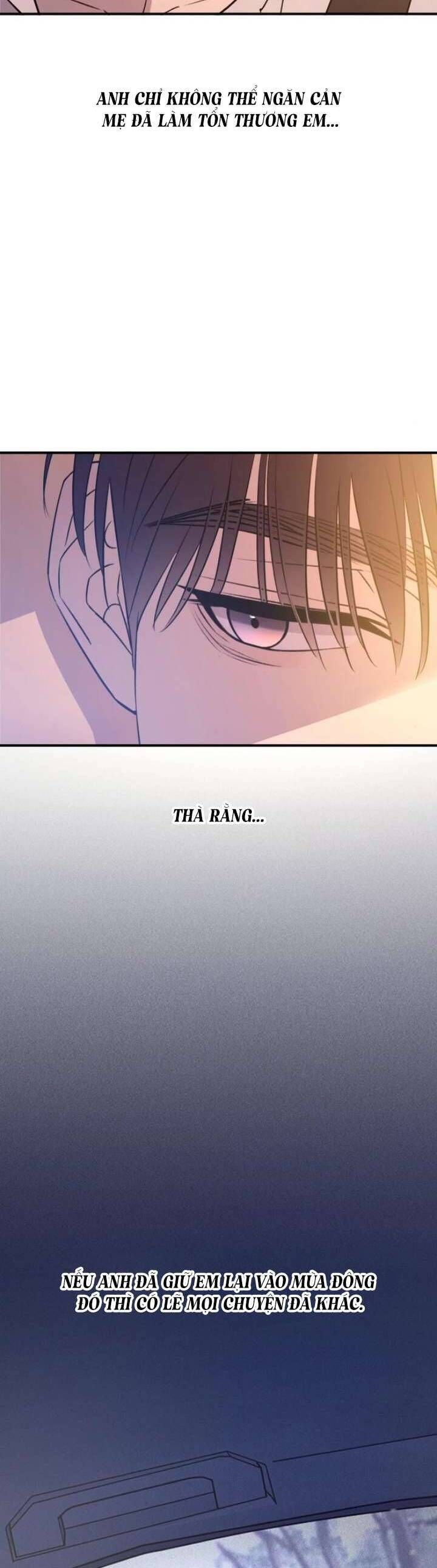 Hành Vi Khốn Nạn - Chapter 51 - Page 49