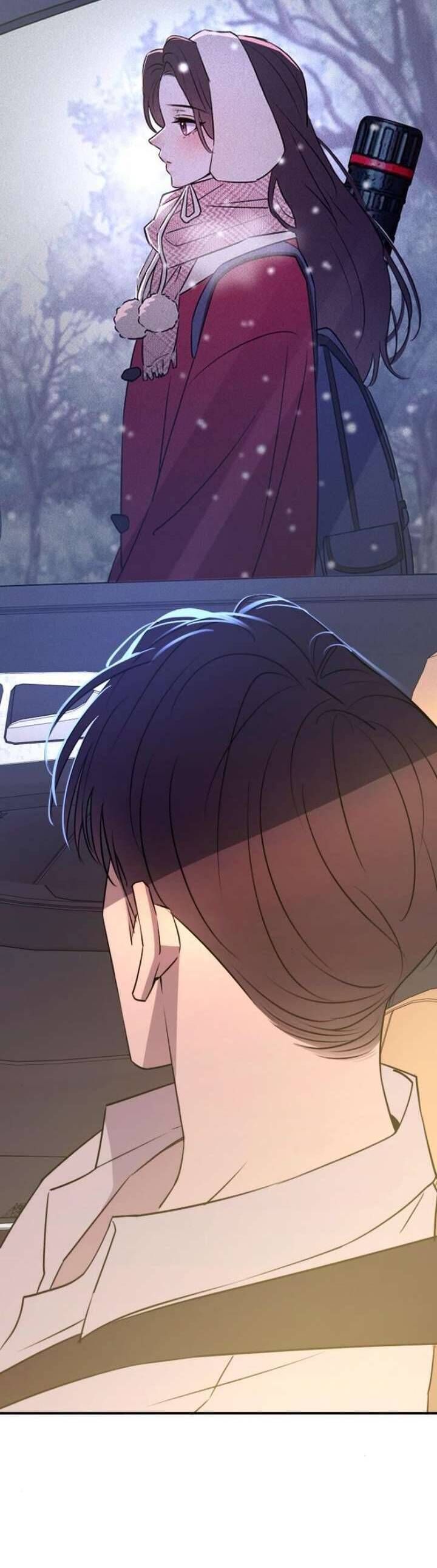 Hành Vi Khốn Nạn - Chapter 51 - Page 50