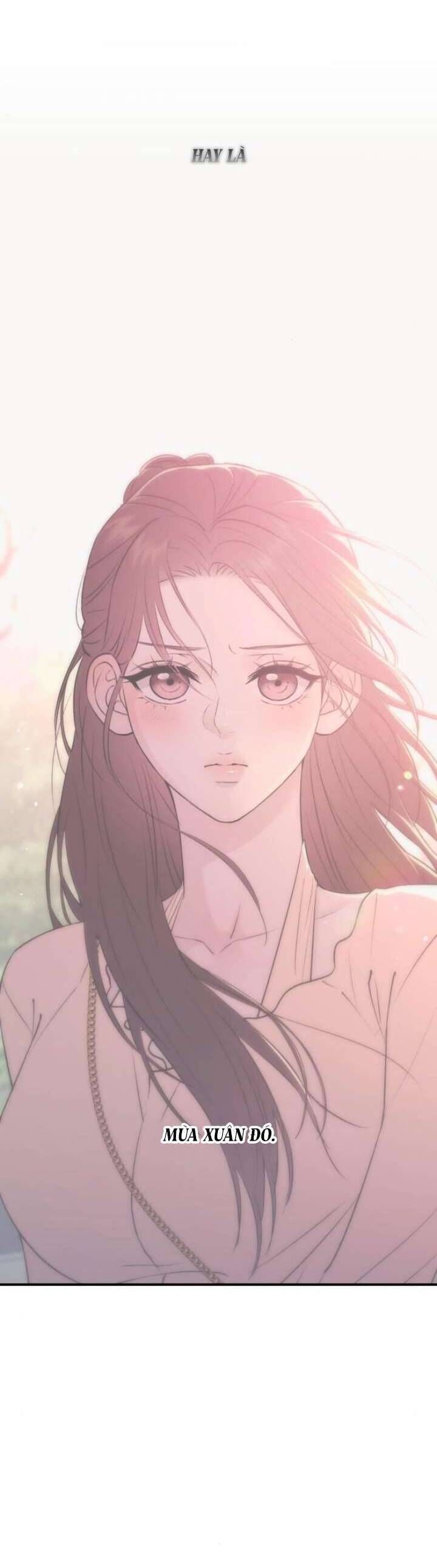 Hành Vi Khốn Nạn - Chapter 51 - Page 51