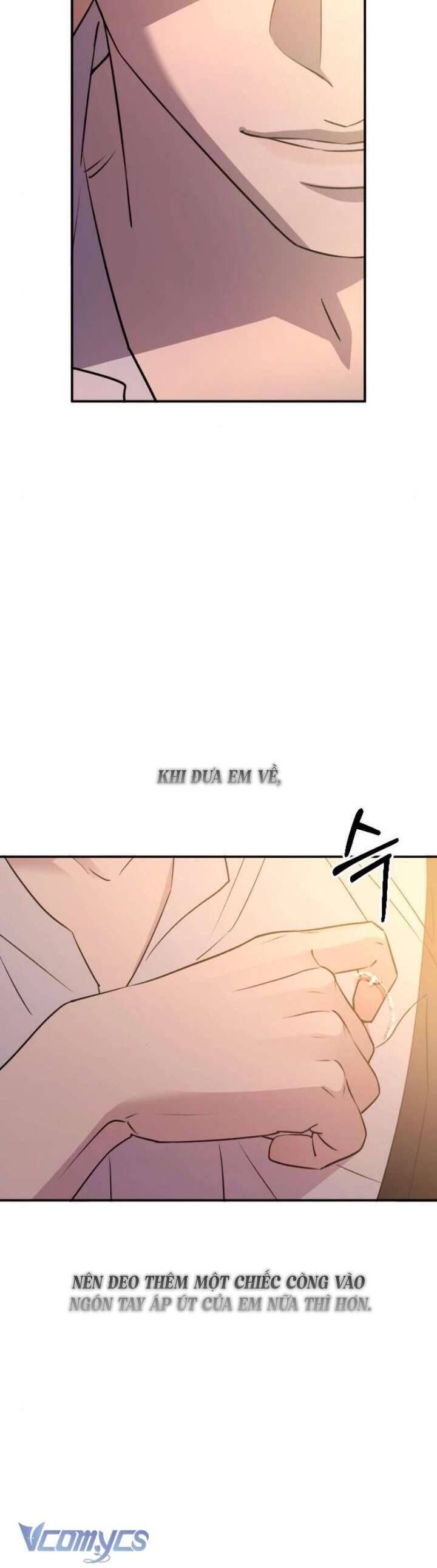 Hành Vi Khốn Nạn - Chapter 51 - Page 53