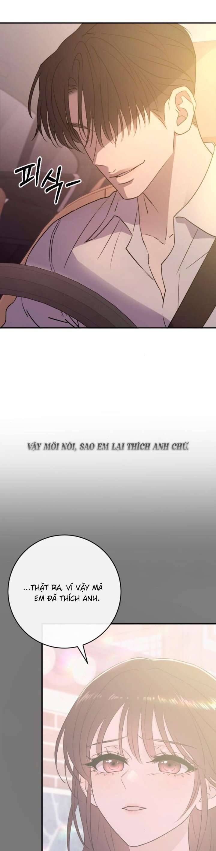 Hành Vi Khốn Nạn - Chapter 51 - Page 54