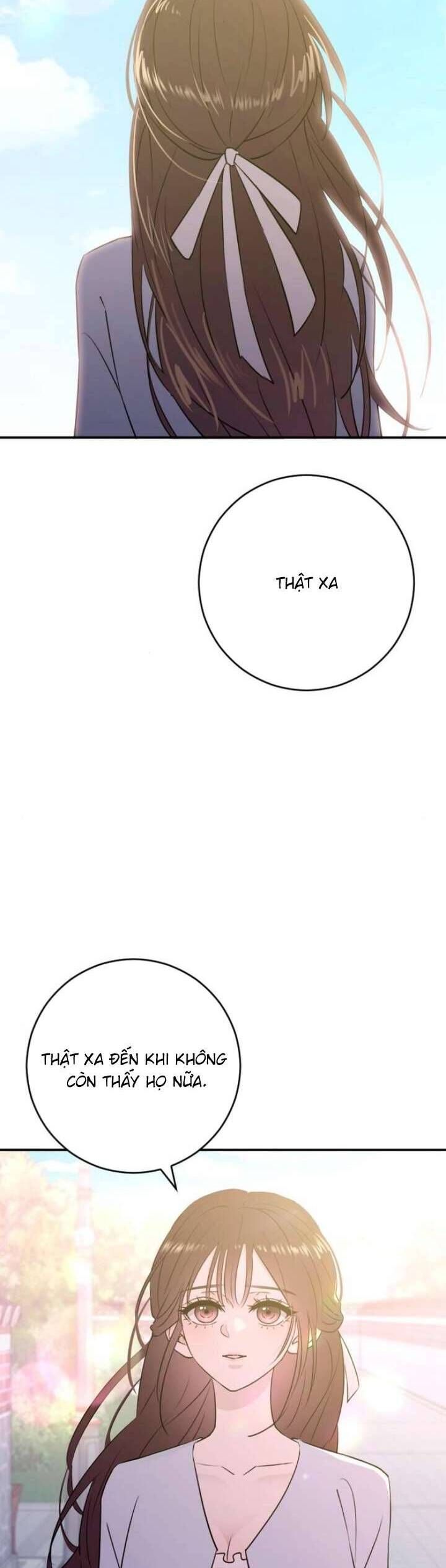 Hành Vi Khốn Nạn - Chapter 51 - Page 7
