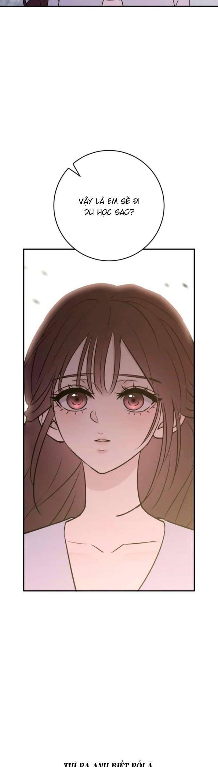 Hành Vi Khốn Nạn - Chapter 51 - Page 8