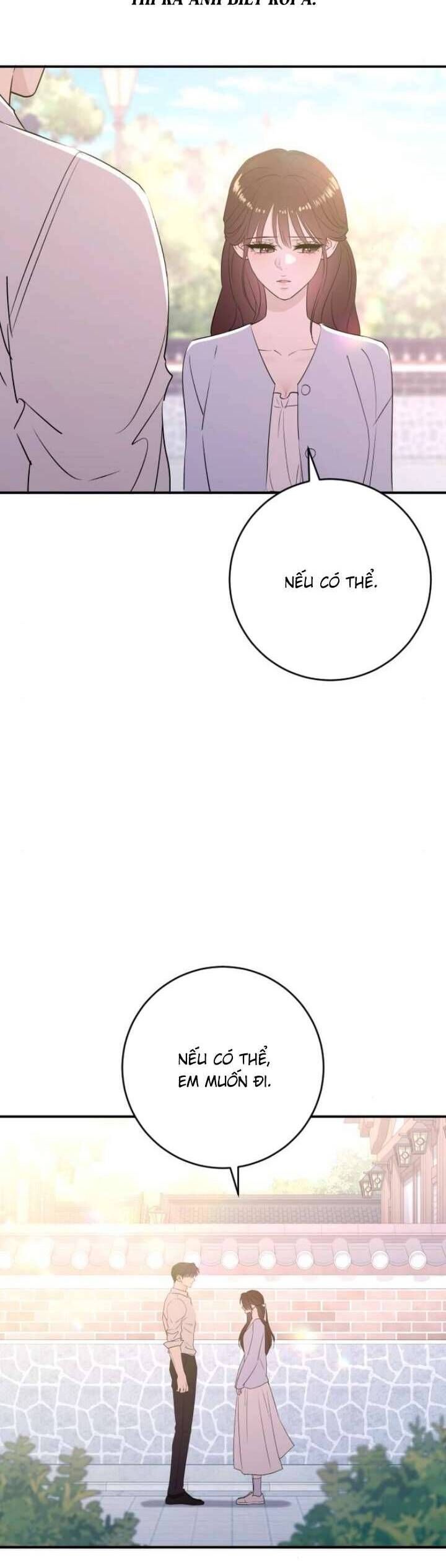 Hành Vi Khốn Nạn - Chapter 51 - Page 9