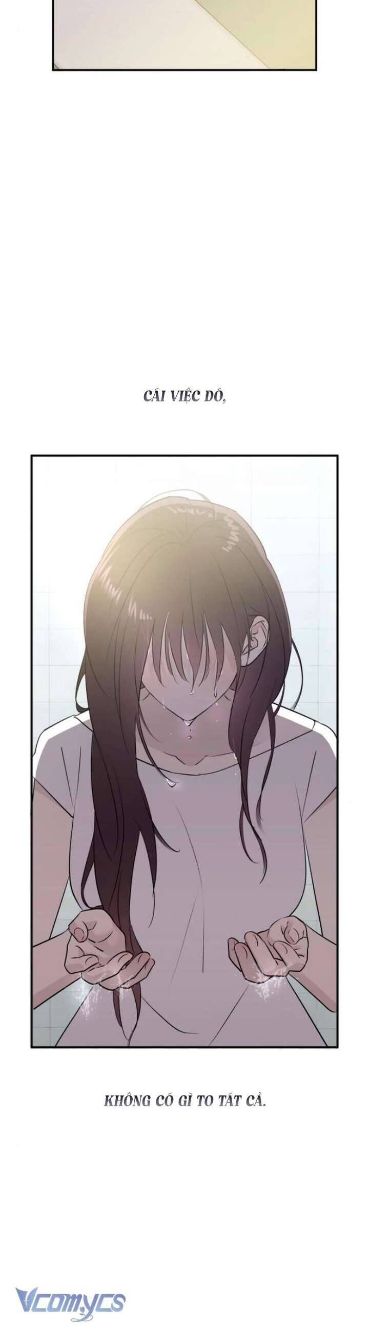 Hành Vi Khốn Nạn - Chapter 52 - Page 10