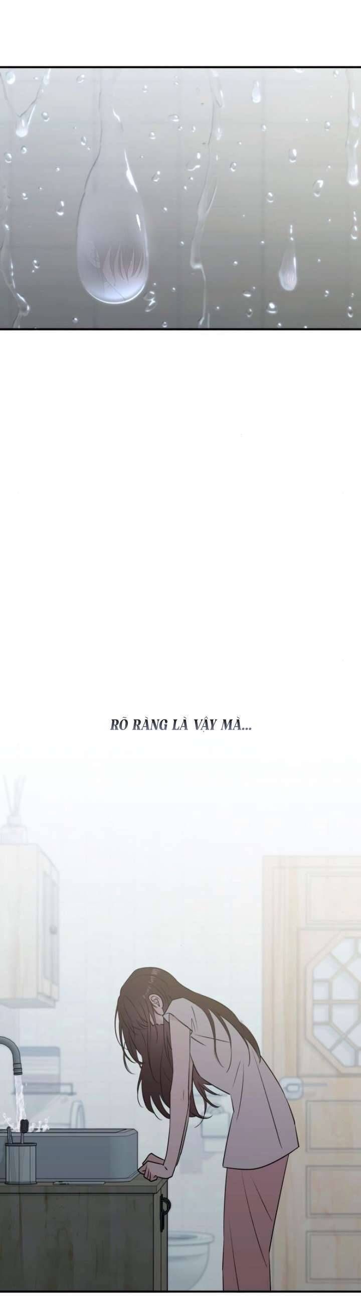 Hành Vi Khốn Nạn - Chapter 52 - Page 11