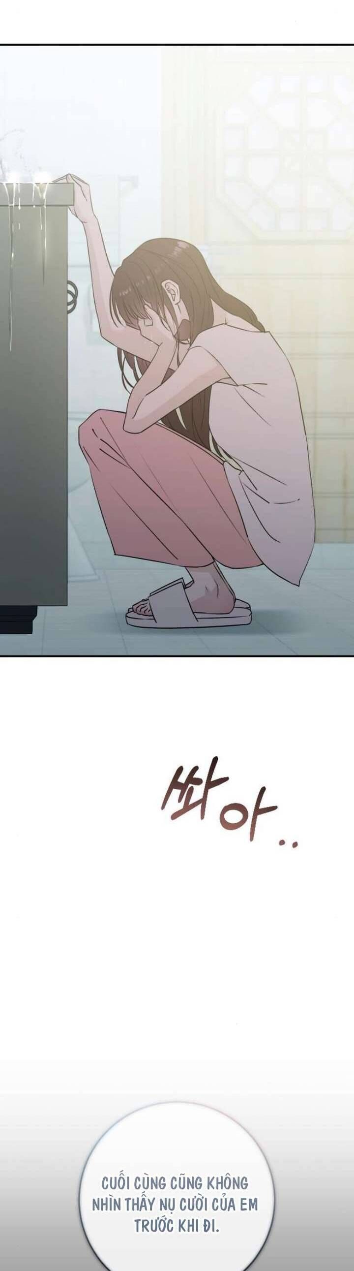 Hành Vi Khốn Nạn - Chapter 52 - Page 13