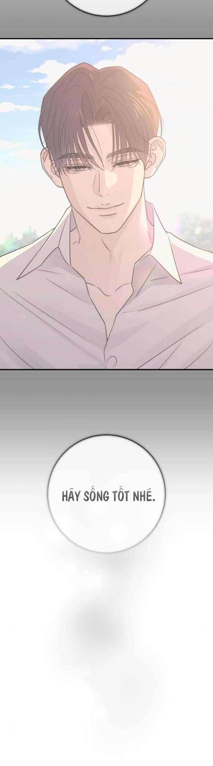 Hành Vi Khốn Nạn - Chapter 52 - Page 14