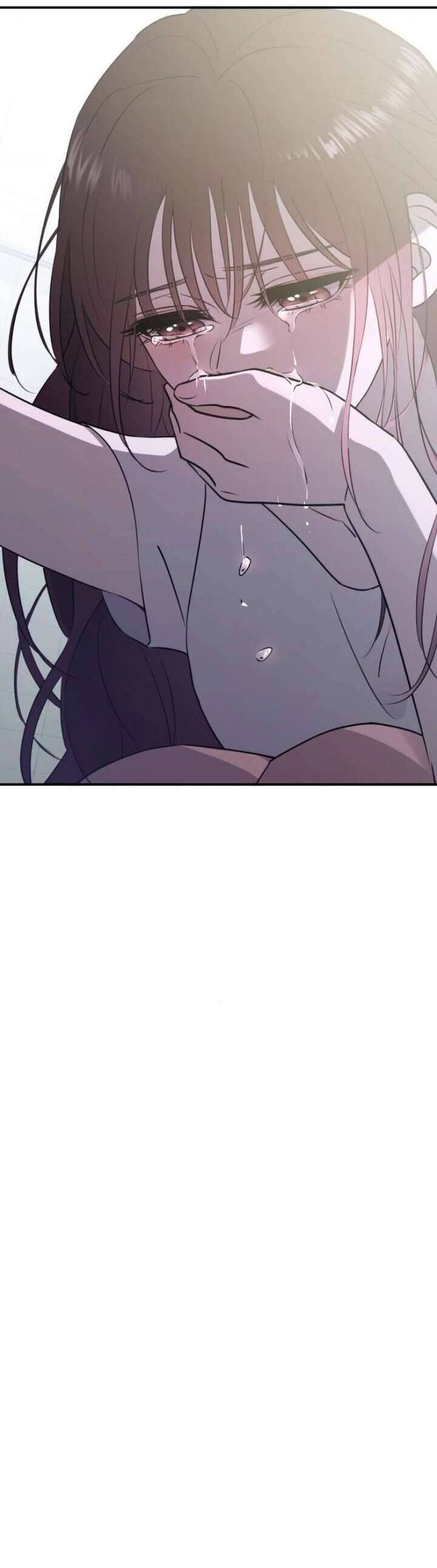 Hành Vi Khốn Nạn - Chapter 52 - Page 15