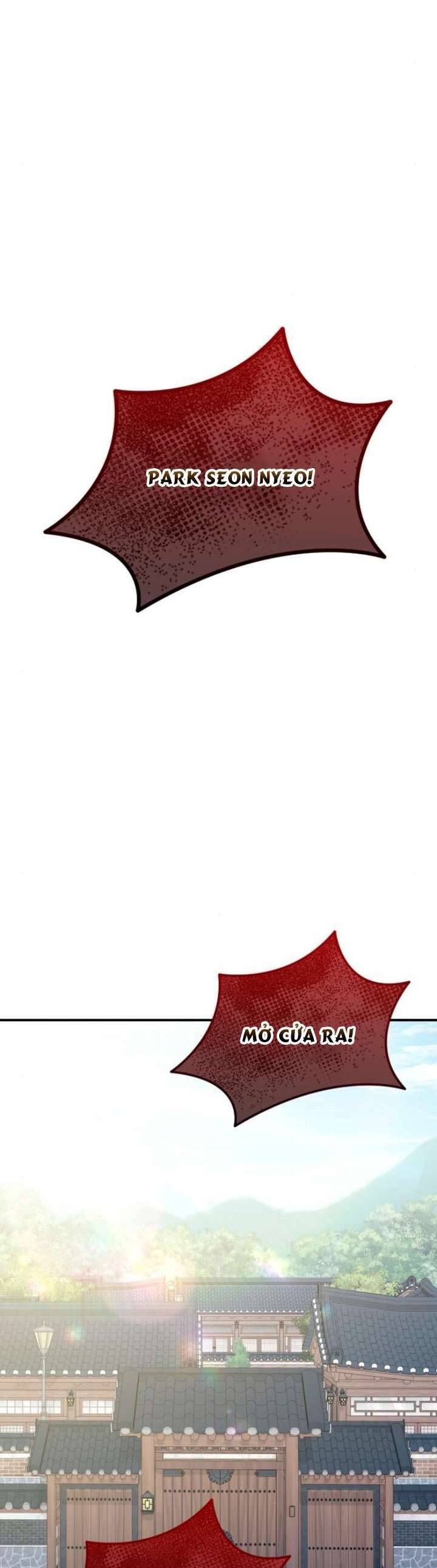 Hành Vi Khốn Nạn - Chapter 52 - Page 17