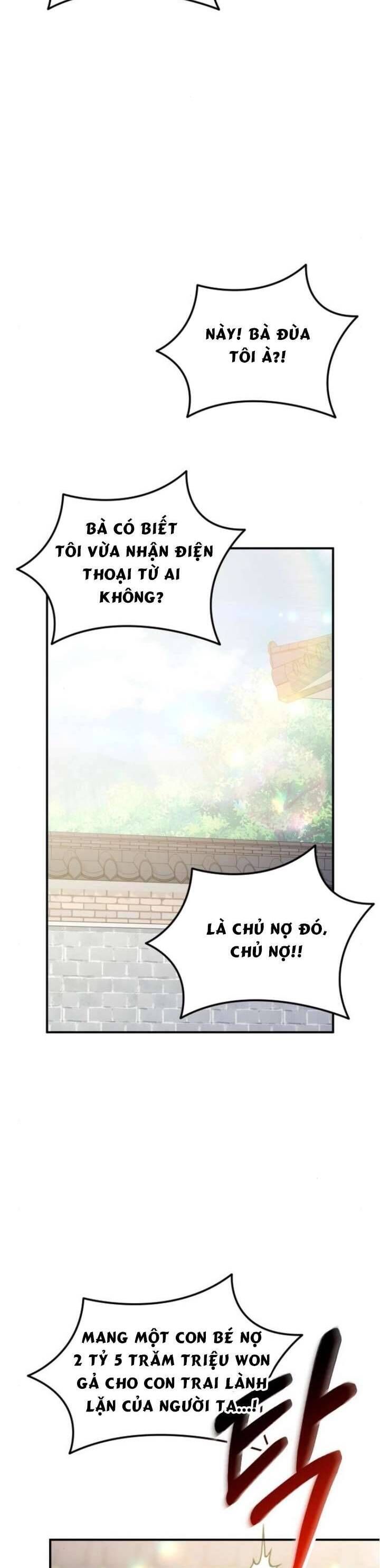 Hành Vi Khốn Nạn - Chapter 52 - Page 26