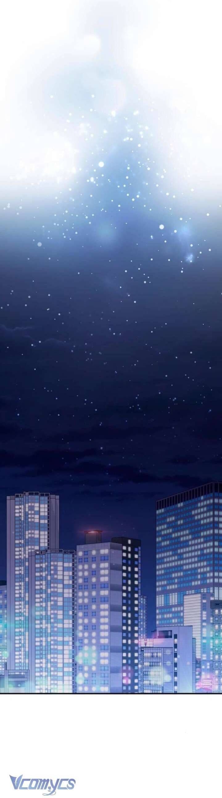 Hành Vi Khốn Nạn - Chapter 52 - Page 33