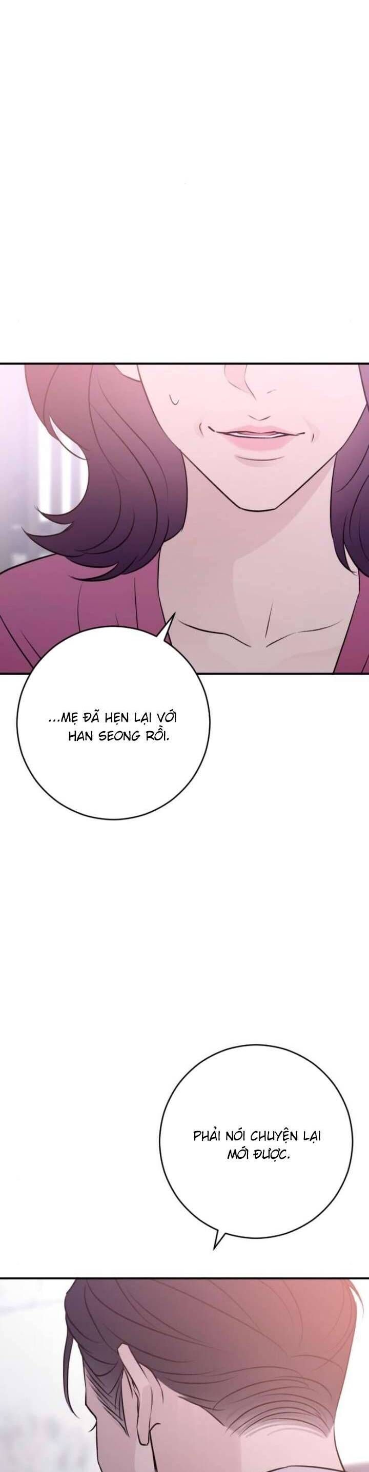 Hành Vi Khốn Nạn - Chapter 52 - Page 43