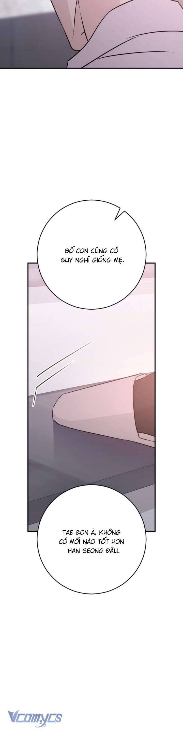 Hành Vi Khốn Nạn - Chapter 52 - Page 44