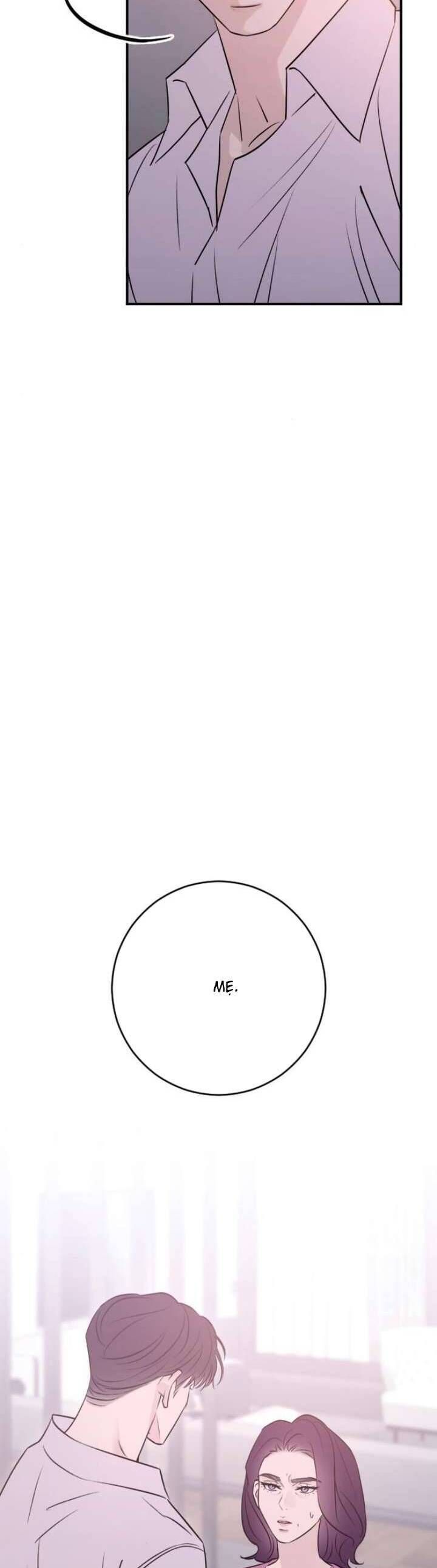 Hành Vi Khốn Nạn - Chapter 52 - Page 46