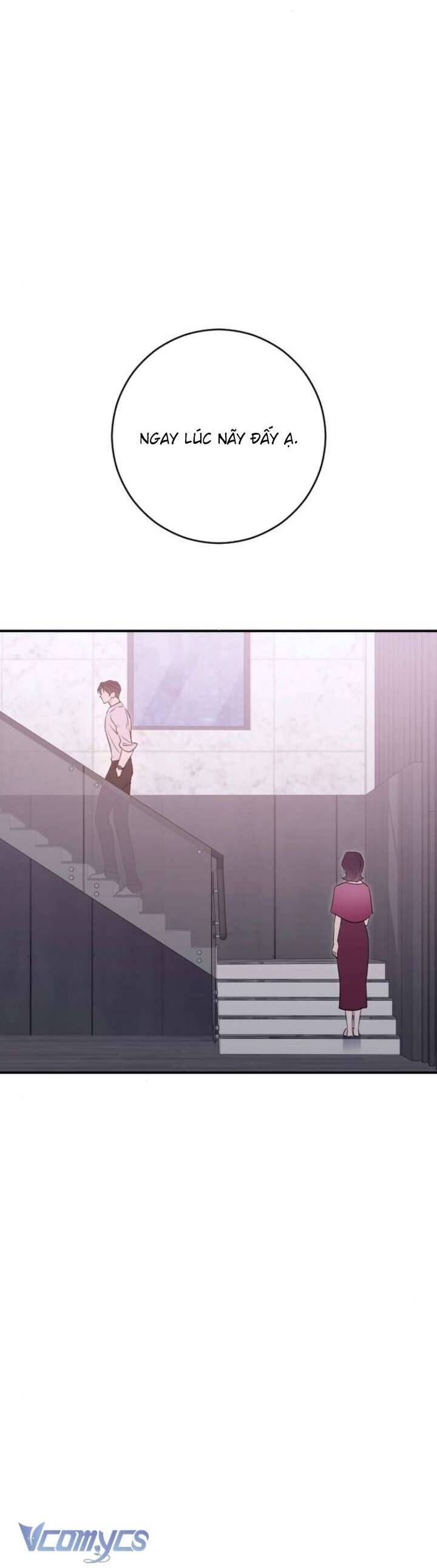 Hành Vi Khốn Nạn - Chapter 52 - Page 50