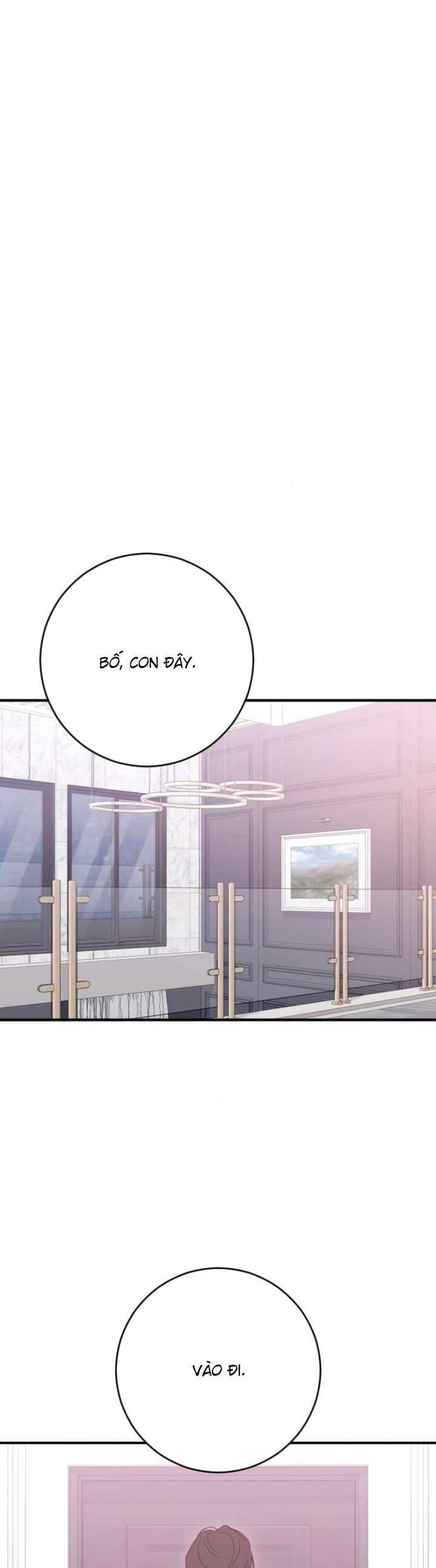 Hành Vi Khốn Nạn - Chapter 52 - Page 51