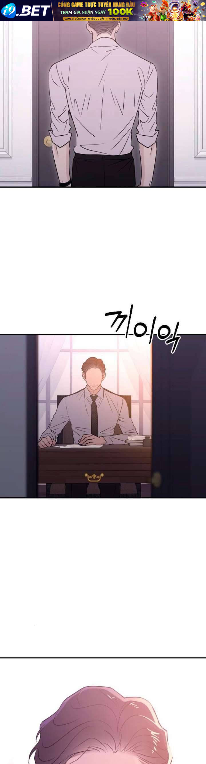 Hành Vi Khốn Nạn - Chapter 52 - Page 52