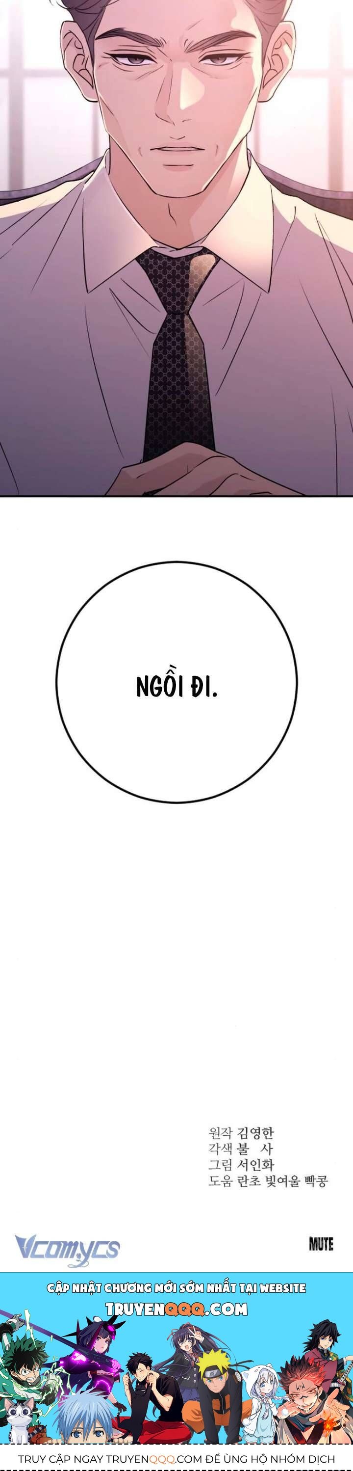 Hành Vi Khốn Nạn - Chapter 52 - Page 53