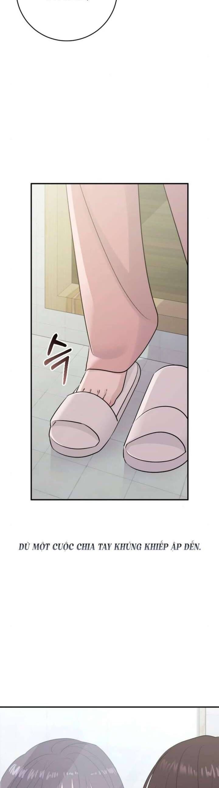 Hành Vi Khốn Nạn - Chapter 52 - Page 8