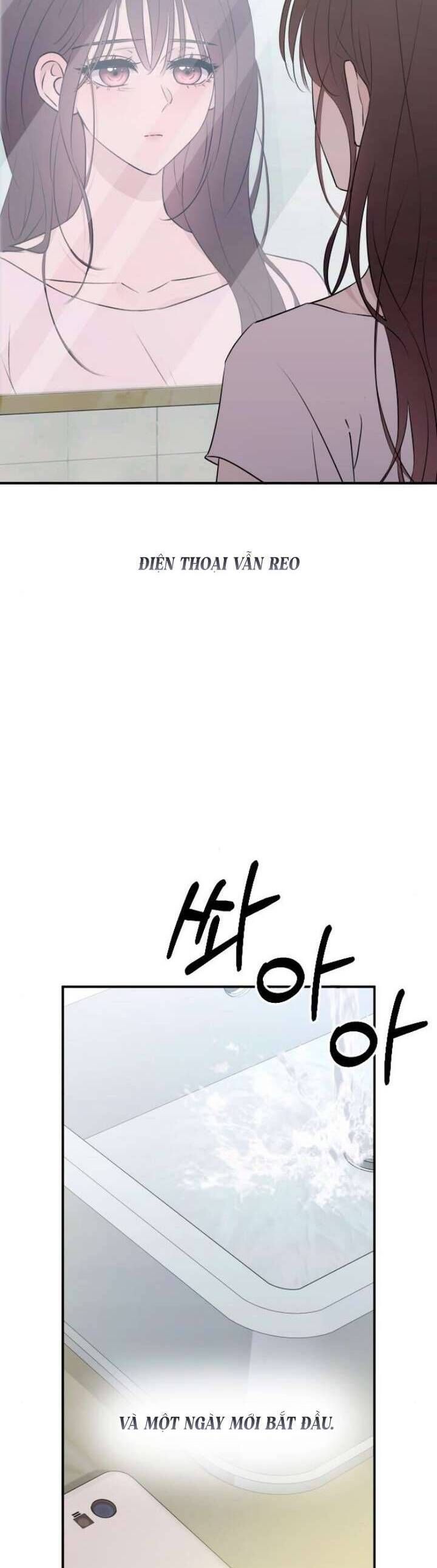 Hành Vi Khốn Nạn - Chapter 52 - Page 9