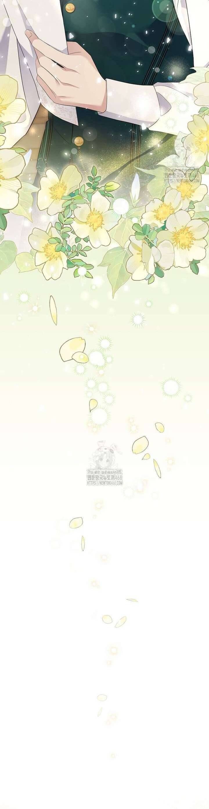 Khi Bị Nam Chính Dịu Dàng Nhưng Cố Chấp Ám Ảnh - Chapter 12 - Page 22