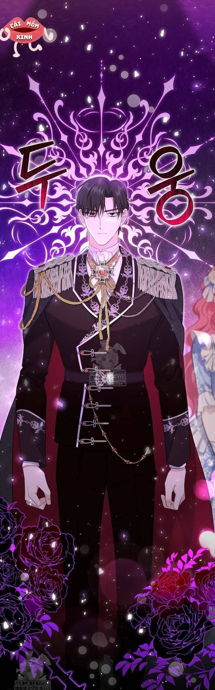 Khi Bị Nam Chính Dịu Dàng Nhưng Cố Chấp Ám Ảnh - Chapter 12 - Page 27