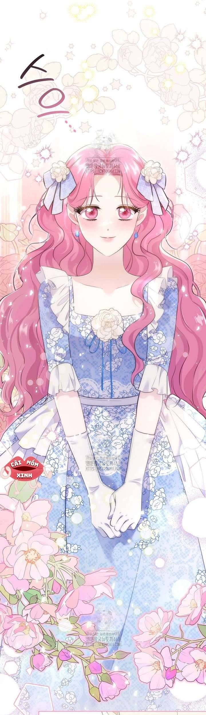 Khi Bị Nam Chính Dịu Dàng Nhưng Cố Chấp Ám Ảnh - Chapter 12 - Page 30