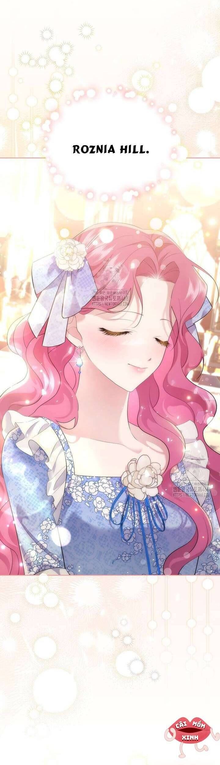 Khi Bị Nam Chính Dịu Dàng Nhưng Cố Chấp Ám Ảnh - Chapter 12 - Page 33