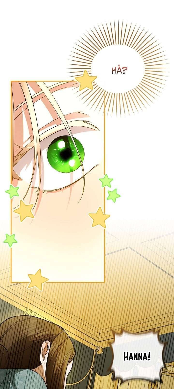 Phương Pháp Che Giấu Đứa Con Của Hoàng Đế - Chapter 117 - Page 30