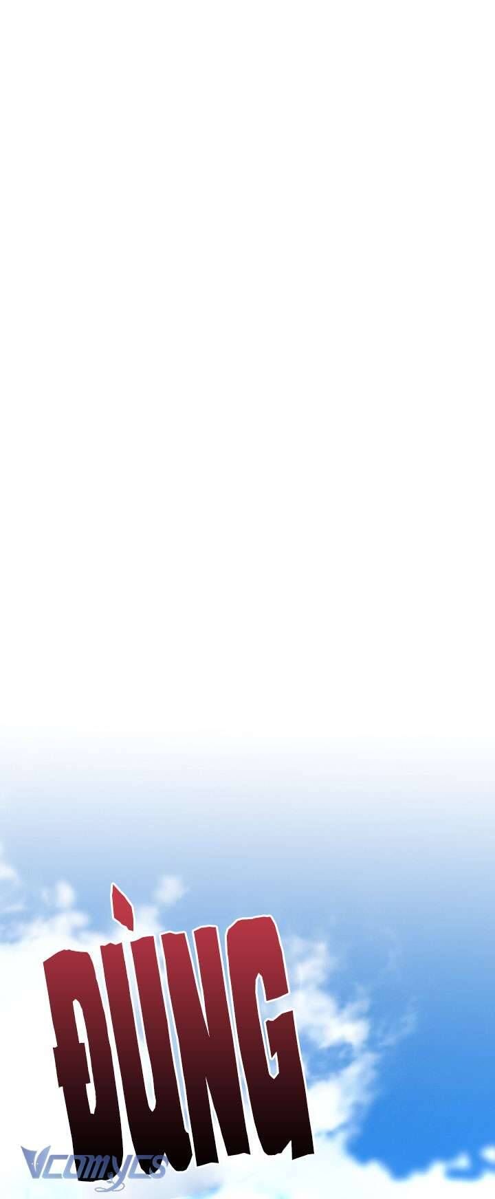 Phương Pháp Che Giấu Đứa Con Của Hoàng Đế - Chapter 117 - Page 49