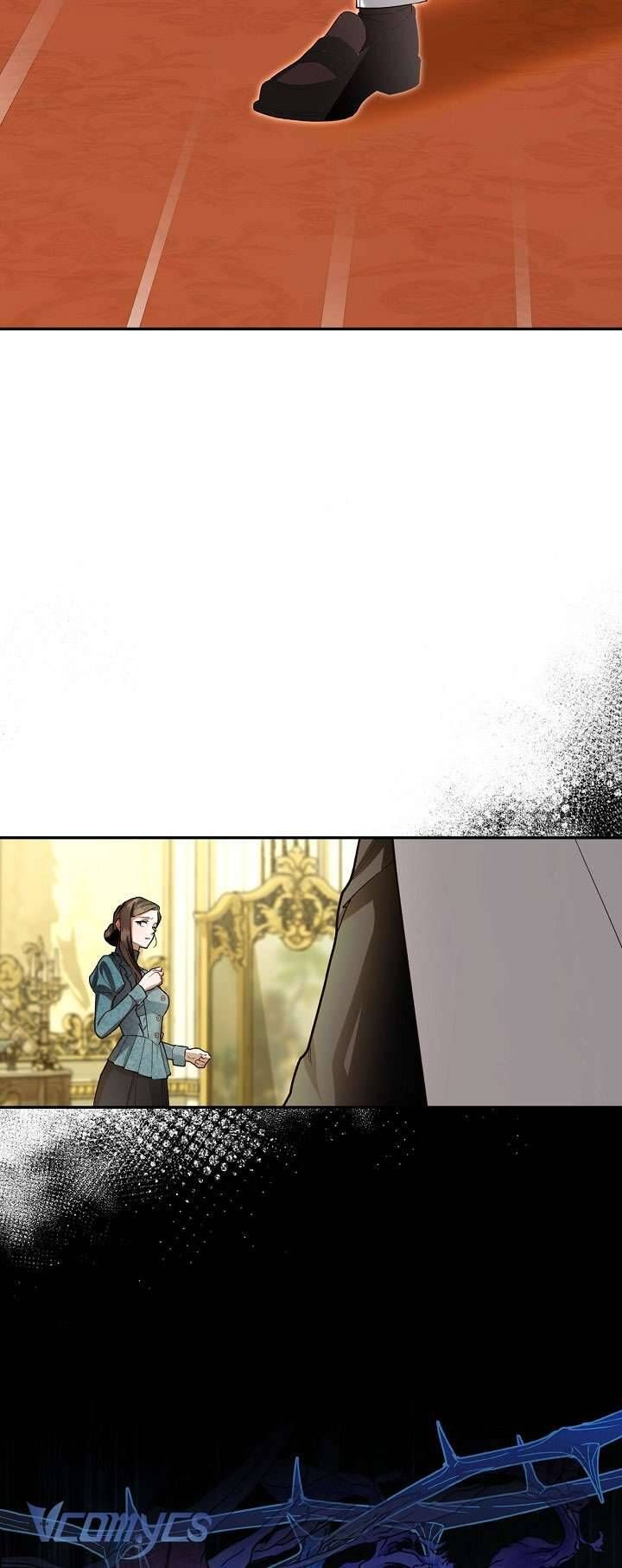 Phương Pháp Che Giấu Đứa Con Của Hoàng Đế - Chapter 117 - Page 7