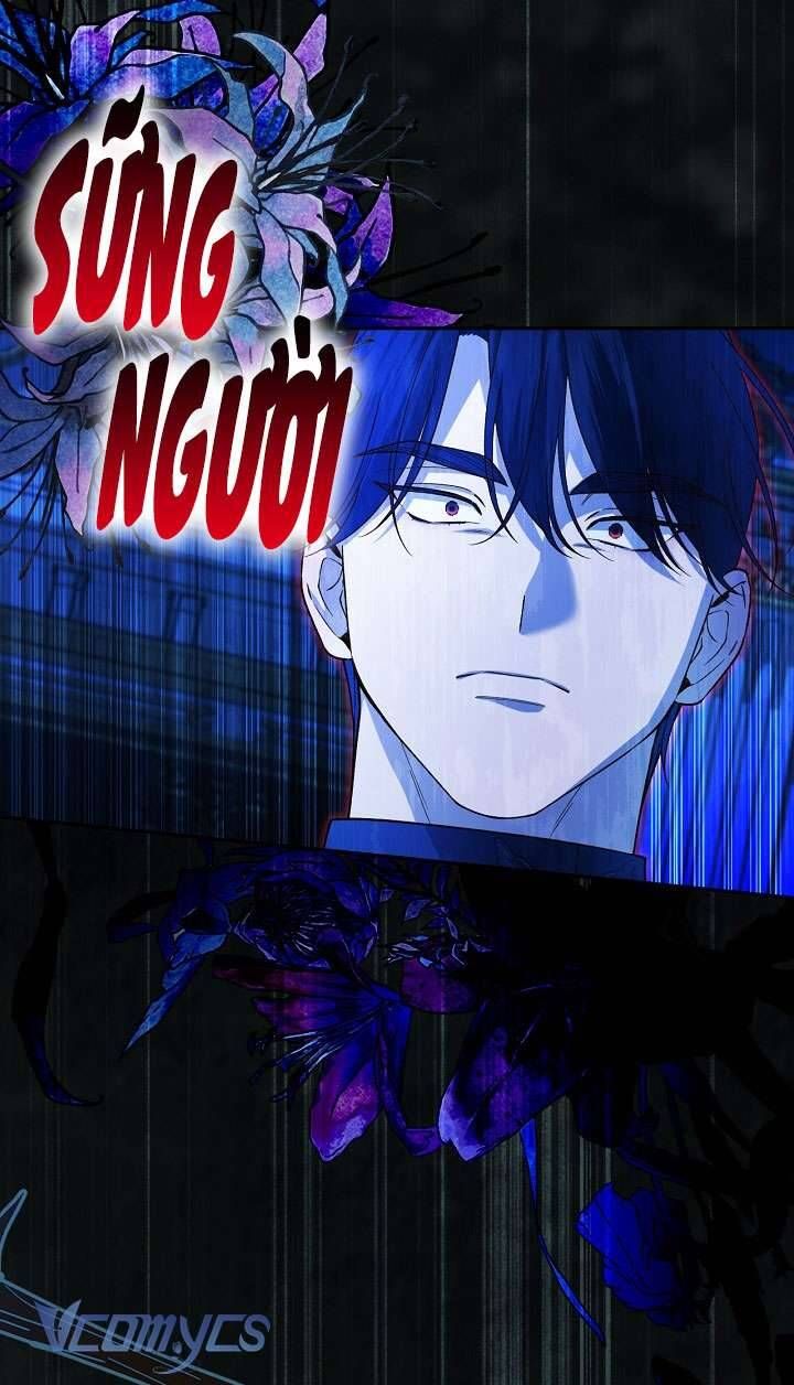 Phương Pháp Che Giấu Đứa Con Của Hoàng Đế - Chapter 117 - Page 9