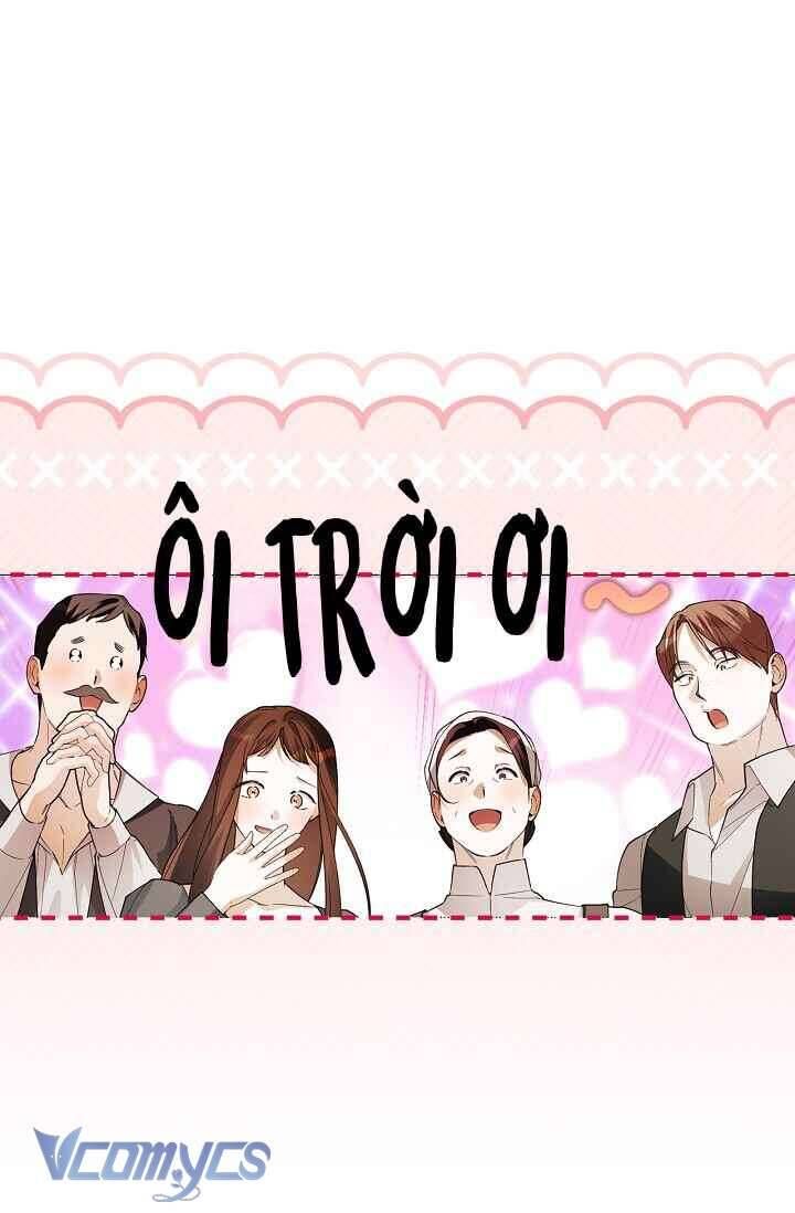 Phương Pháp Che Giấu Đứa Con Của Hoàng Đế Chapter 120 - Trang 12