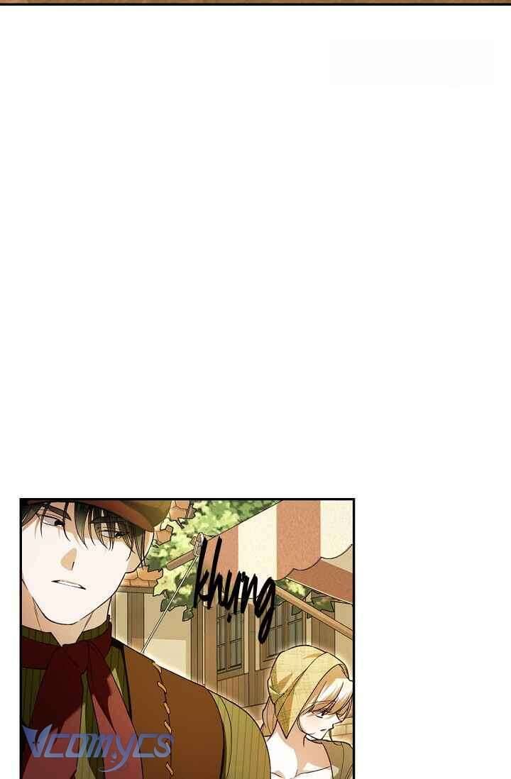 Phương Pháp Che Giấu Đứa Con Của Hoàng Đế Chapter 120 - Trang 2